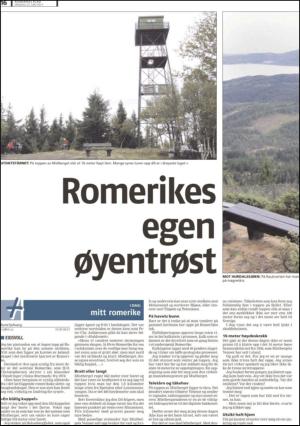 romerikesblad_nedre-20110525_000_00_00_016.pdf