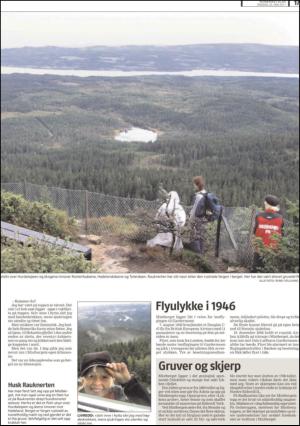 romerikesblad_nedre-20110525_000_00_00_017.pdf