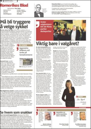 romerikesblad_nedre-20110525_000_00_00_018.pdf