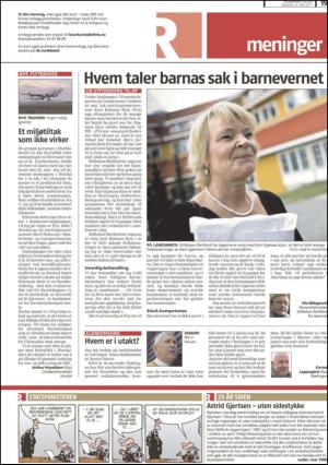 romerikesblad_nedre-20110525_000_00_00_019.pdf