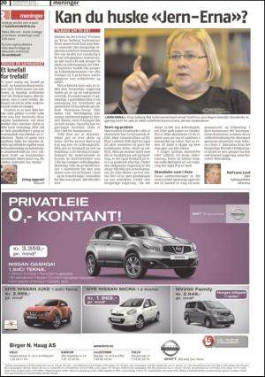 romerikesblad_nedre-20110525_000_00_00_020.pdf