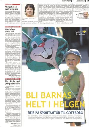romerikesblad_nedre-20110525_000_00_00_021.pdf