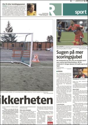 romerikesblad_nedre-20110525_000_00_00_025.pdf