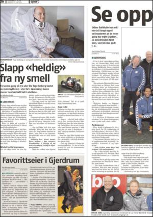 romerikesblad_nedre-20110525_000_00_00_026.pdf