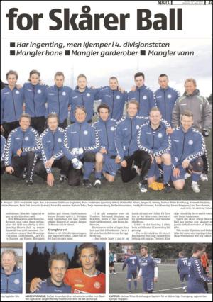 romerikesblad_nedre-20110525_000_00_00_027.pdf