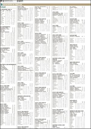 romerikesblad_nedre-20110525_000_00_00_028.pdf