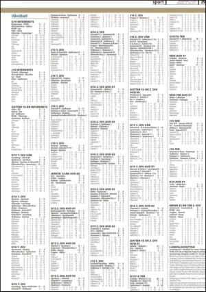 romerikesblad_nedre-20110525_000_00_00_029.pdf