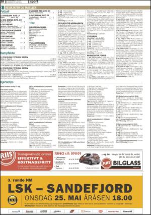 romerikesblad_nedre-20110525_000_00_00_030.pdf