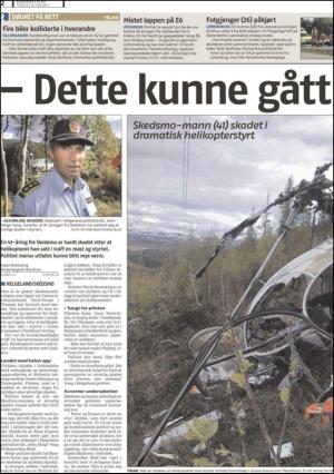 romerikesblad_nedre-20110526_000_00_00_002.pdf