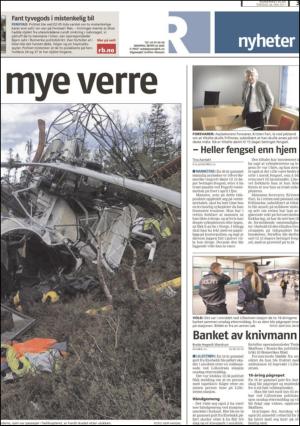 romerikesblad_nedre-20110526_000_00_00_003.pdf