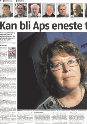 romerikesblad_nedre-20110526_000_00_00_004.pdf