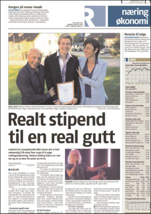romerikesblad_nedre-20110526_000_00_00_007.pdf