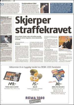 romerikesblad_nedre-20110526_000_00_00_008.pdf