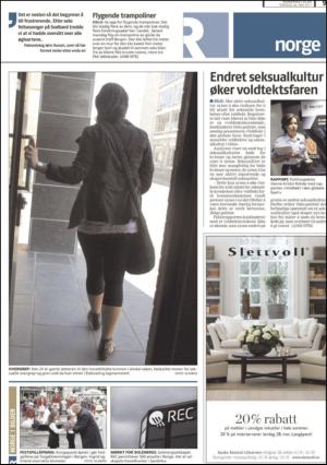 romerikesblad_nedre-20110526_000_00_00_009.pdf