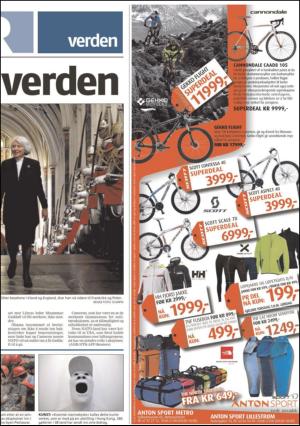 romerikesblad_nedre-20110526_000_00_00_011.pdf