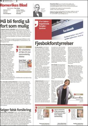romerikesblad_nedre-20110526_000_00_00_014.pdf