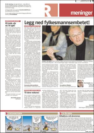romerikesblad_nedre-20110526_000_00_00_015.pdf