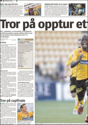 romerikesblad_nedre-20110526_000_00_00_018.pdf