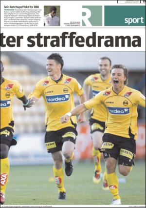 romerikesblad_nedre-20110526_000_00_00_019.pdf