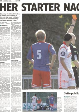 romerikesblad_nedre-20110526_000_00_00_020.pdf