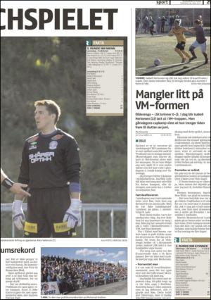 romerikesblad_nedre-20110526_000_00_00_021.pdf
