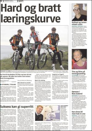romerikesblad_nedre-20110526_000_00_00_022.pdf