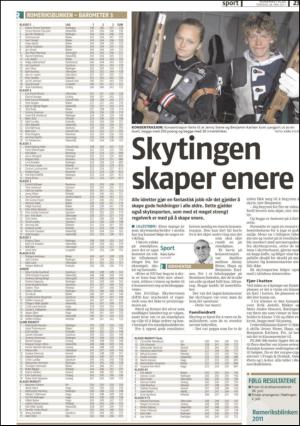 romerikesblad_nedre-20110526_000_00_00_023.pdf