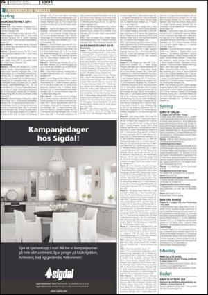 romerikesblad_nedre-20110526_000_00_00_024.pdf