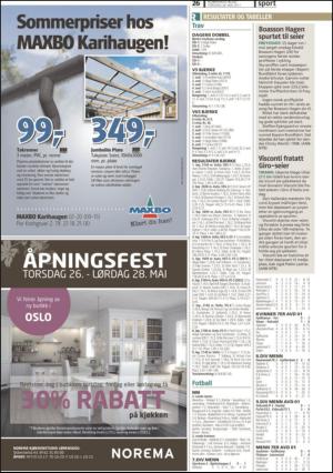 romerikesblad_nedre-20110526_000_00_00_026.pdf