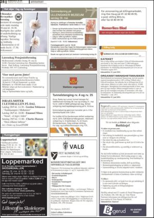 romerikesblad_nedre-20110526_000_00_00_028.pdf