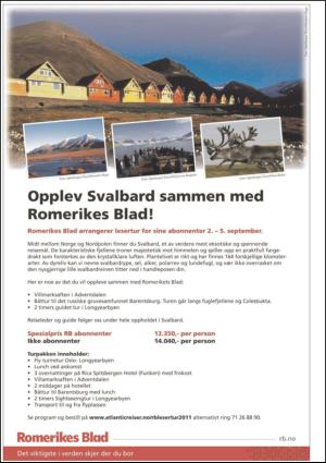 romerikesblad_nedre-20110526_000_00_00_030.pdf