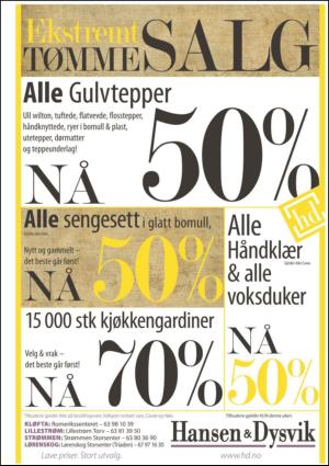 romerikesblad_nedre-20110526_000_00_00_031.pdf
