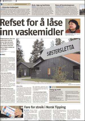 romerikesblad_nedre-20110527_000_00_00_002.pdf