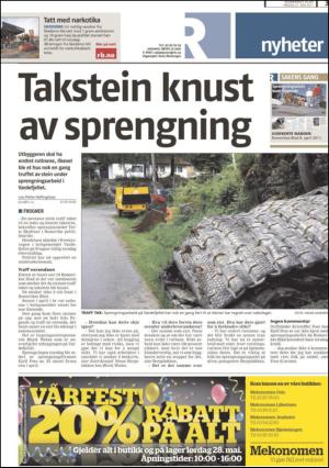 romerikesblad_nedre-20110527_000_00_00_003.pdf