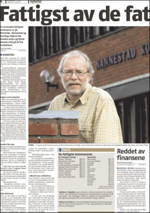 romerikesblad_nedre-20110527_000_00_00_004.pdf
