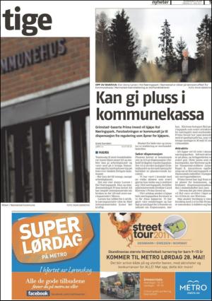romerikesblad_nedre-20110527_000_00_00_005.pdf