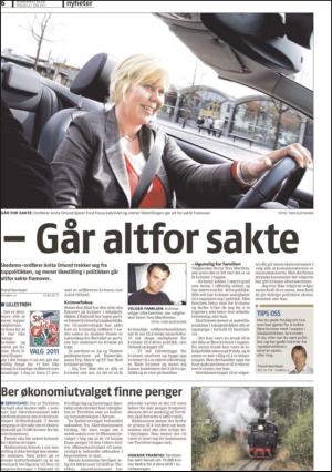 romerikesblad_nedre-20110527_000_00_00_006.pdf