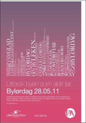 romerikesblad_nedre-20110527_000_00_00_008.pdf