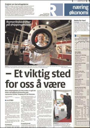 romerikesblad_nedre-20110527_000_00_00_009.pdf