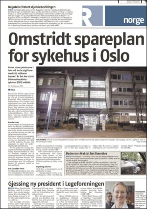 romerikesblad_nedre-20110527_000_00_00_011.pdf