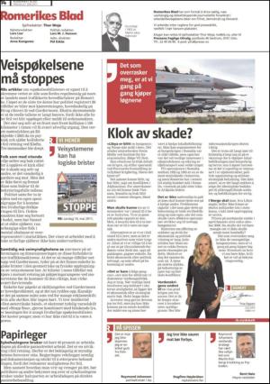 romerikesblad_nedre-20110527_000_00_00_014.pdf