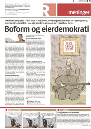 romerikesblad_nedre-20110527_000_00_00_015.pdf