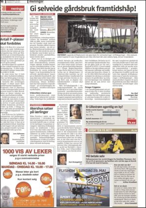 romerikesblad_nedre-20110527_000_00_00_016.pdf
