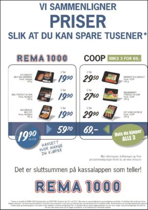 romerikesblad_nedre-20110527_000_00_00_017.pdf
