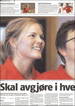 romerikesblad_nedre-20110527_000_00_00_018.pdf