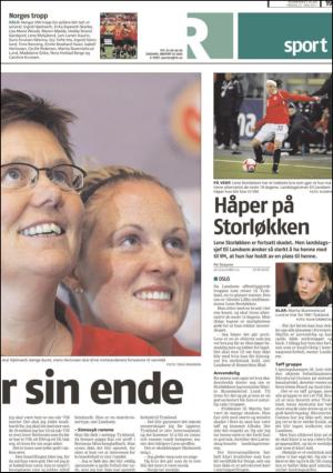 romerikesblad_nedre-20110527_000_00_00_019.pdf
