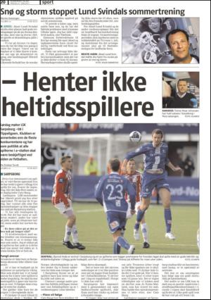 romerikesblad_nedre-20110527_000_00_00_020.pdf