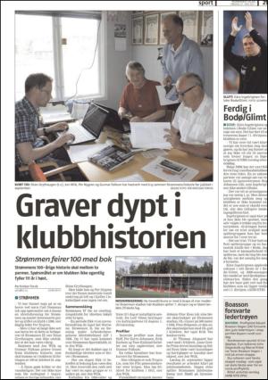 romerikesblad_nedre-20110527_000_00_00_021.pdf