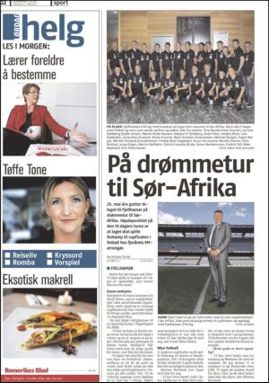 romerikesblad_nedre-20110527_000_00_00_022.pdf