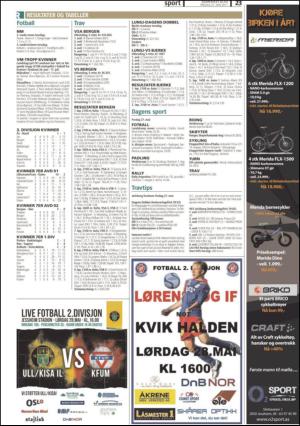 romerikesblad_nedre-20110527_000_00_00_023.pdf